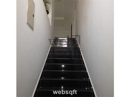 Hyderabad 5 BHK Duplex House for Sale